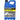 Alkylatbenzin 4-Takts 5 liter - 1