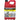 Alkylatbenzin 2-Takts 5 liter - 1