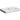 Geberit Smyle håndvask 750x165x480mm t/møbel/bolt hvid porcelæn KeraTect - 1