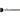 Swema-03 DIGITAL komfortprobe inkl 2m USB-kabel - 1
