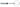 Swema-03 DIGITAL komfortprobe inkl 2m USB-kabel - 1