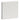 FUGA tangent afbryder med lampe LG - 1