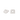 TYLLE FOR UNDERLAG HVID - 2