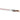 Funktionssikker Kabel FIREFIT Flex uskærmet 2x0,75mm² afmåling - 1