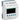 Zelio Logic SR2 Kompakt smart relæ / programmerbar controller 12 I/Os 24 V DC med LCD - 1