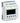 Zelio Logic SR2 Kompakt smart relæ / programmerbar controller 12 I/Os 24 V DC med LCD - 1