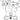 hansgrohe Rebris E 1-grebs kar-/brusearmatur krom - 6