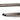 GROHE RSH Cosmopolitan 310 hovedbruser sæt 9,5l 380 mm grafit - 1
