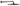 GROHE RSH Cosmopolitan 310 hovedbruser sæt 9,5l 380 mm grafit - 1