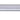 Bahco Ringgaffelnøgle 13mm 111M-13 - 2