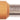 Isoleret terminalrør A35-16ET 35mm² L16 Beige - 1