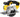 DeWalt 18V Metalrundsav 43mm solo - 1