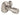 GROHE vinkelventil 1/2" Supersteel 22037DC0 - 1