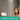 hansgrohe Raindance Select S 240 1jet PowderRain showerpipe med term mat sort - 11