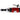 Ligesliber URYU luft UG38N - 1