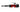 Ligesliber URYU luft UG38N - 1