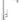 GROHE Essence etgrebsbatteri 220 mm tud t/kv forkr messing - 1