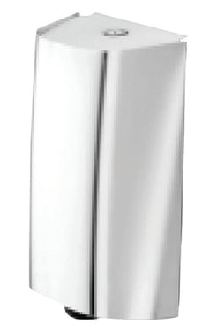 Juvel intra Millinox sæbedispenser 1 l - 1
