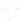 Damixa temperaturreguleringsgreb - 2