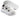 Sandal 72322 Pure Easy Low ESD S1 str 41 - 1