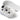 Sandal 72322 Pure Easy Low ESD S1 str 42 - 1
