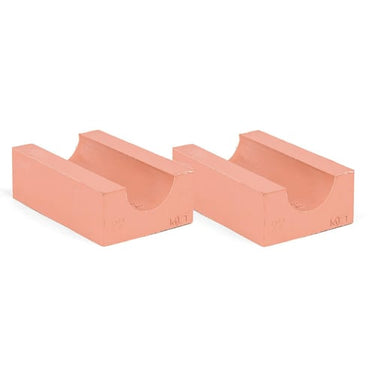 Brattberg Insert Block 40/24 - 1