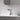 GROHE BauCosmo E berøringsfrit håndvaskarmatur 6V krom - 3