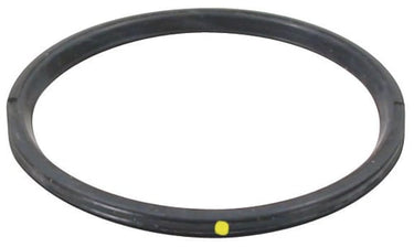 BLÜCHER læbetætningsring 110 mm NBR - 1