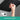 hansgrohe Pulsify E hovedbruser 260 1jet EcoSmart+ mat sort - 13