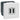 Mosaic USB lader 2 x type C 3.0A 15W 2M hvid - 1
