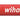 Wiha Bit slimBit VDE 1000V 2,0mm LK - 1