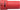 Wiha Isoleret VDE 1000V top 1/4" 13,0mm - 1