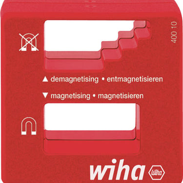 Wiha magnetiseringsapparat - 1