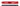 Wiha tommestok Longlife Plus Composite 2m - 1