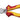 Wiha spidstang lige 200 mm 1000V - 1