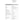 Wiha batterier til speedE II - 3