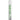 Marker Penol 0750 2-5mm sort permanent - 2