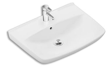 Ifö Spira håndvask 60cm 15062 - 1