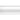 Philips MASTER LED-lysrør HF 1500mm 3500lm Ultra Output 24W (58W) 830 T8 Roterende endekappe - 1