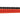 RIDGID kæderørtang C-36 4 1/2" - 2