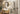 hansgrohe Vernis Blend Showerpipe 240 1jet m/termostat mat sort - 3