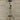hansgrohe Vernis Blend showerpipe 240 1jet EcoSmart med term mat sort - 4
