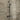 hansgrohe Vernis Blend showerpipe 240 1jet EcoSmart med term mat sort - 5