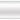 Philips MASTER LED-lysrør HF 600mm 1050lm High Output 8W (18W) 840 T8 - 1