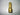 Luftventil JCH 1/2" nippel med gevind - 1