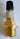 Luftventil JCH 1/4" nippel med gevind - 1