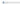 Philips MASTER LED-lysrør HF 1200mm 2000lm High Output 14W (36W) 830 T8 Roterende endekappe - 1