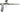 Soudal Skumpistol Profi NBS Gun - 1