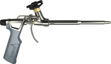 Soudal Skumpistol Profi NBS Gun - 1