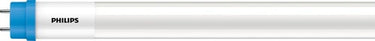 Philips CorePro LED-Lysrør 1500mm 2200lm 20W (58W) 840 T8 - 1